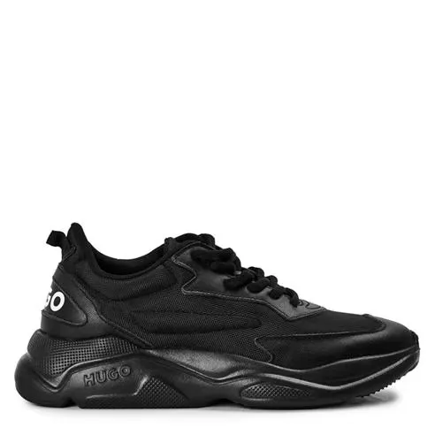 Hugo Women's Leon Runners