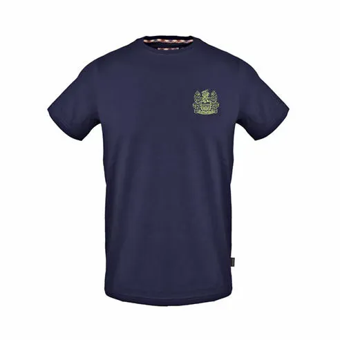 Aquascutum Men's T-Shirt