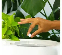 LOMI Additive Pods