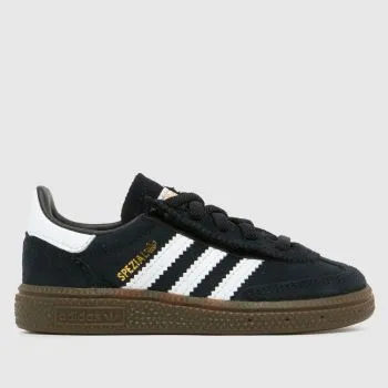 Handball Spezial