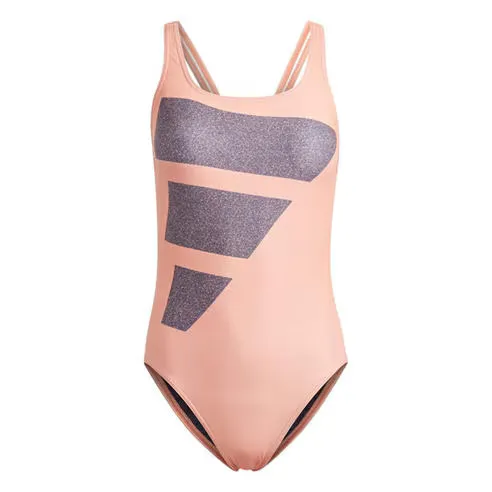 adidas Big Bars Swimsuit