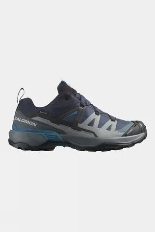 Salomon Mens X Ultra 360 GTX Shoes