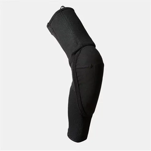 100 Percent Teratec Plus Elbow Cycling MTB Body Armour
