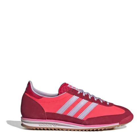 ADIDAS ORIGINALS Sl72 Shoes