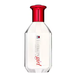 Tommy Hilfiger Tommy Girl Forever Eau de Toilette Spray - 50ML