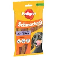 Pedigree Schmackos Dog Treats