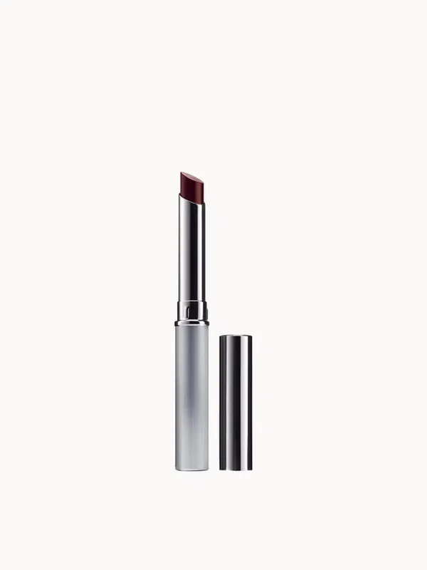 Clinique Almost Lipstick 1.9g - Black Honey