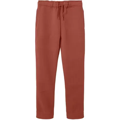 Name It Closed Hem Fleece Joggers