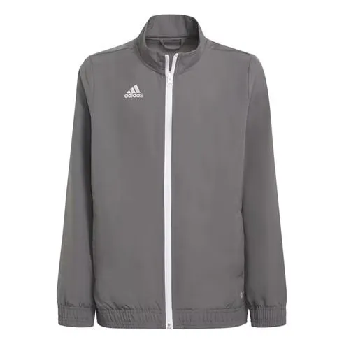 adidas Unisex Kids' Tracksuit Top
