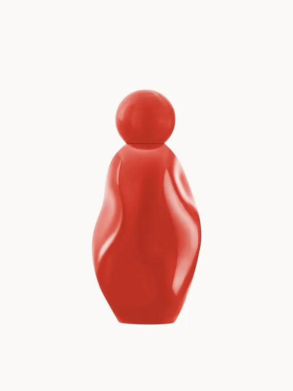 Kylie Cosmic Intense Eau de Parfum 100ml