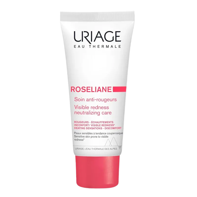 Uriage Roseliane Anti-Redness Cream