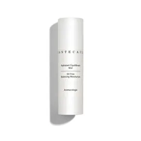 Chantecaille Oil Free Balancing Moisturiser