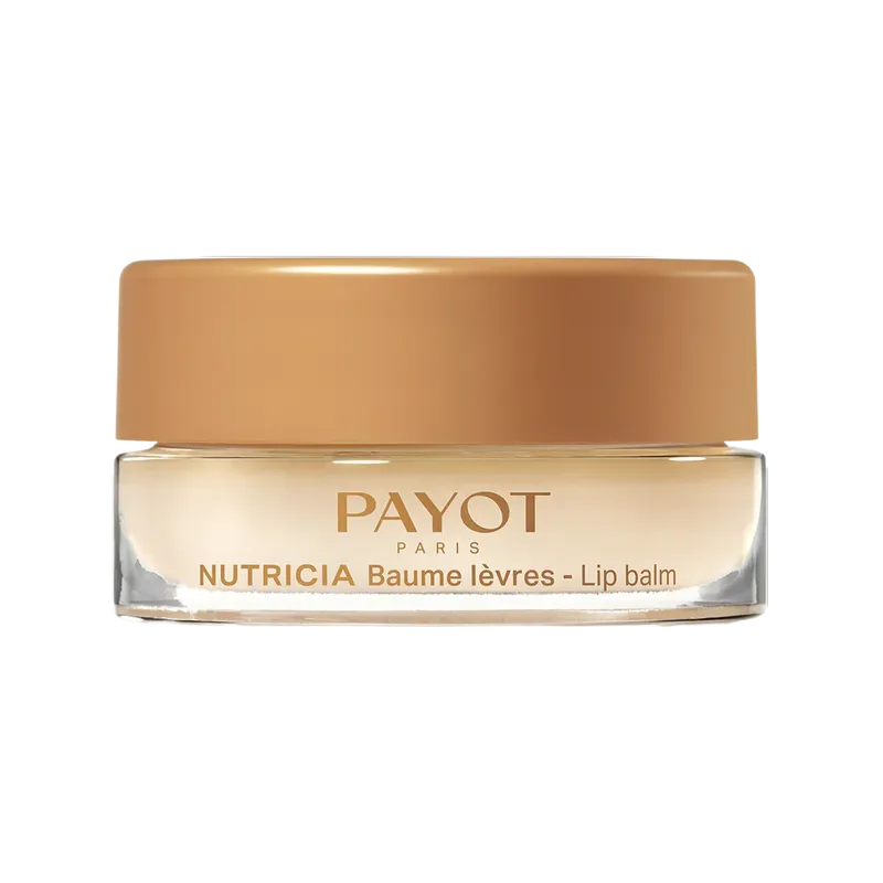 PAYOT Nutricia Baume Levres Lip Balm