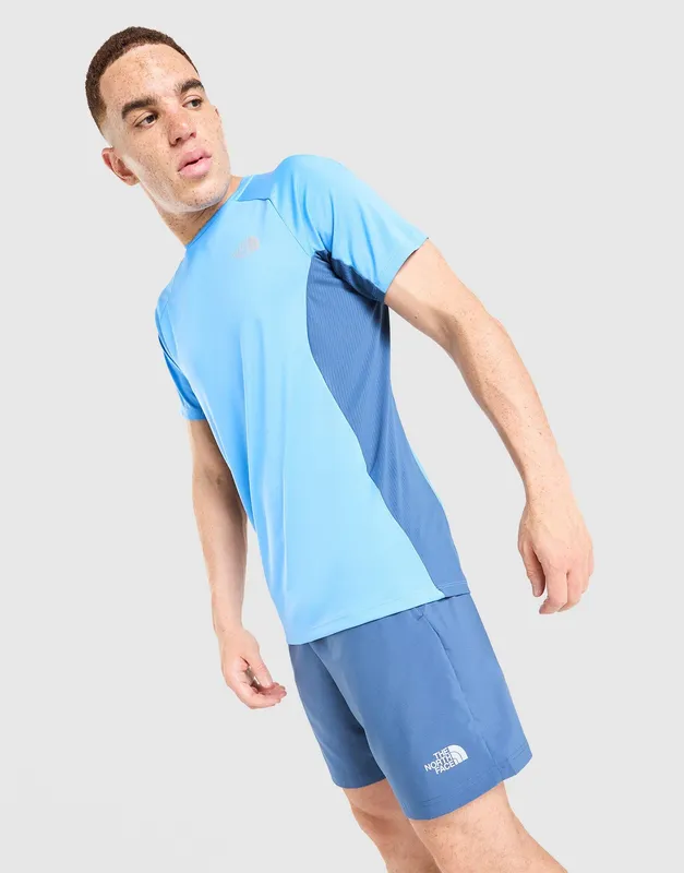 The North Face Performance T-Shirt