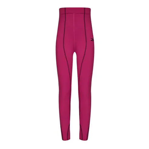 Reebok Women's Performance Gym Legging