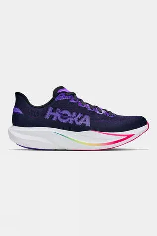 Hoka Womens Mach 7 Shoes