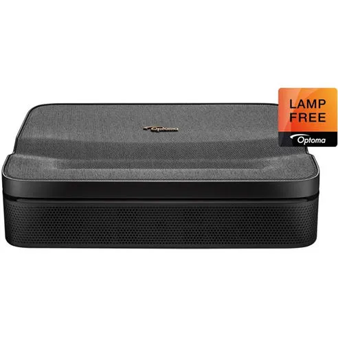Optoma PH31UST Photon Go Smart Projector