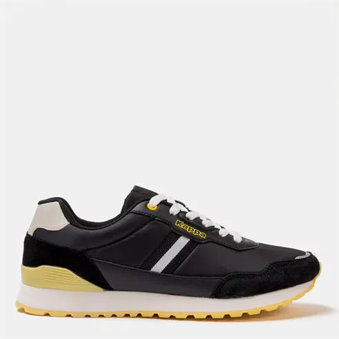 Kappa DR Trainers Mens