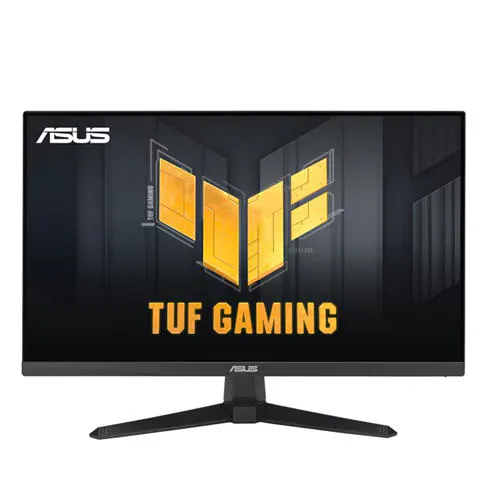 ASUS TUF Gaming VG249QE5A 23.8 inch 1ms IPS Full HD Monitor