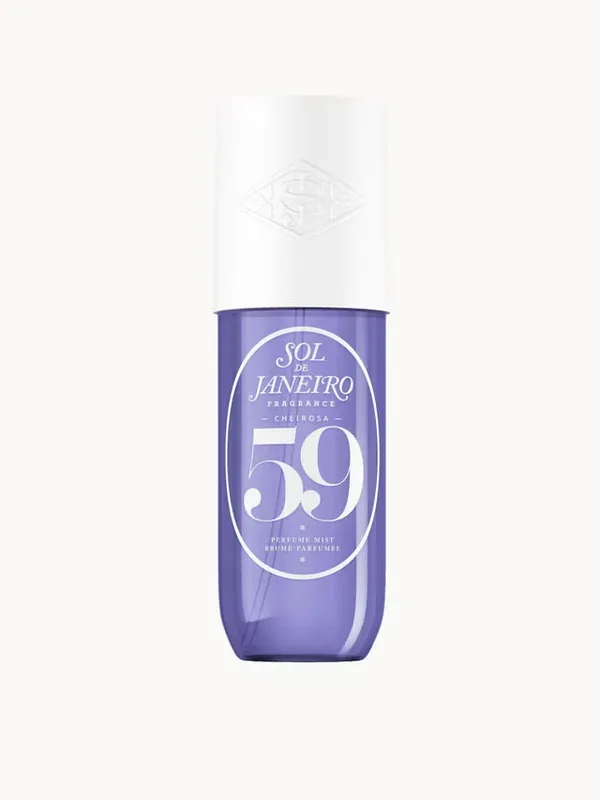 Sol de Janeiro Cheirosa 59 Perfume Mist 240ml