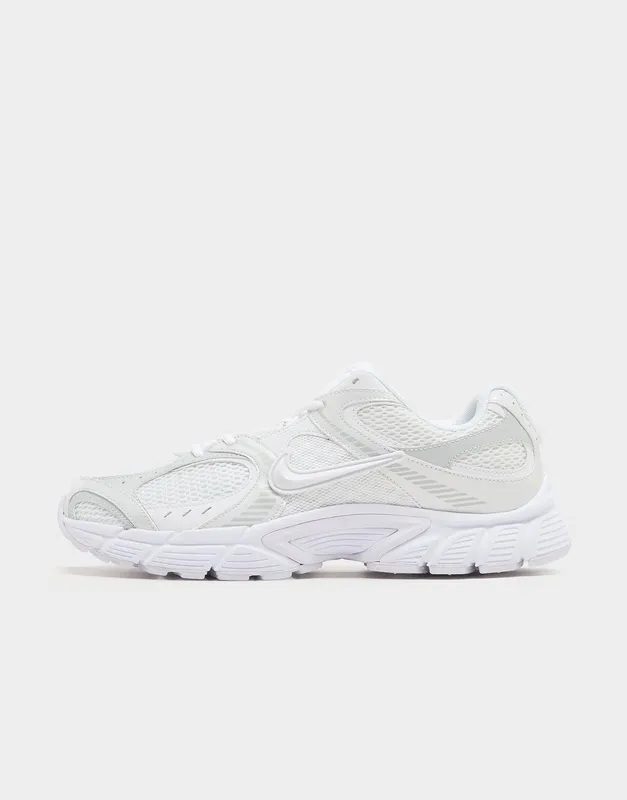 Nike V5 RNR