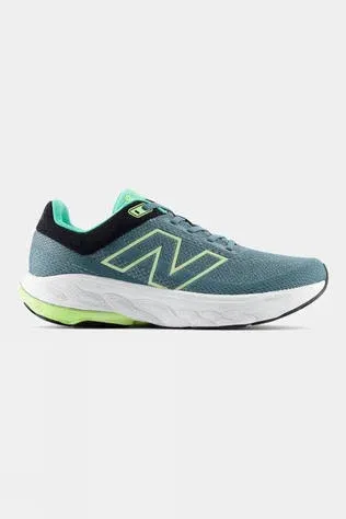 New Balance Mens Fresh Foam X 860V14 Shoes