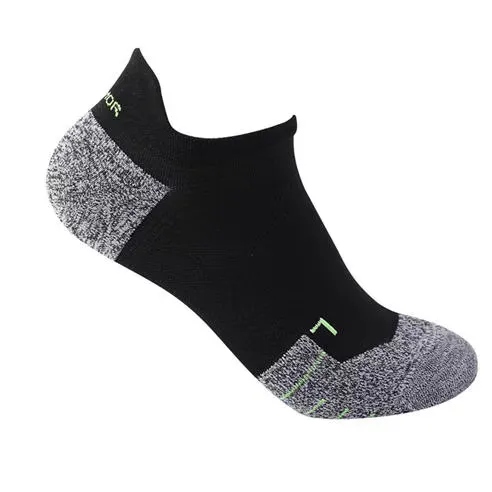 Karrimor Men's Trainer Socks