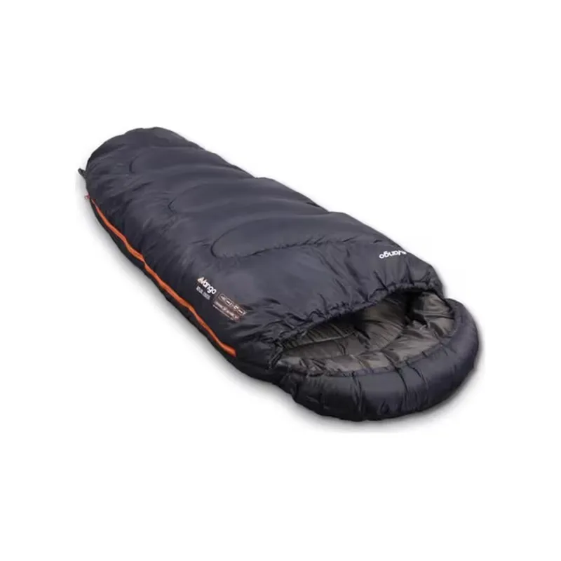 VANGO Atlas Junior Sleeping Bag