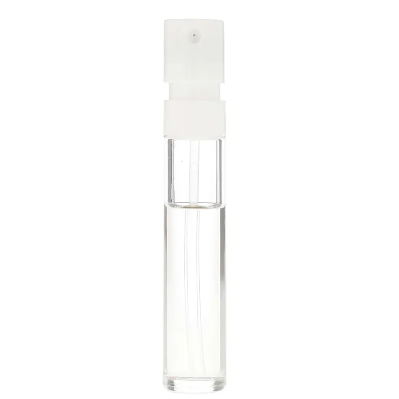 Sample HUGO BOSS The Scent Elixir For Her Eau de Parfum 1.2ml