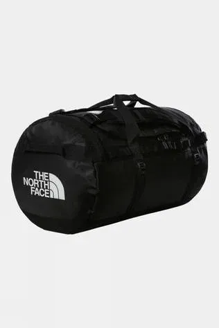 The North Face Base Camp Duffel Bag - Large