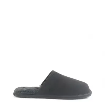 Jack Wills Mule Slippers Mens