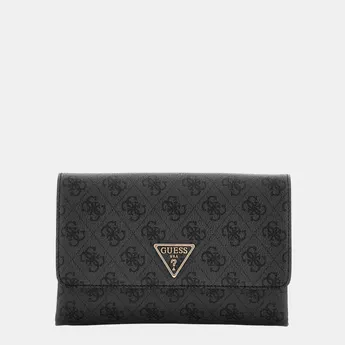 Guess Women's Noelle Clutch Bag