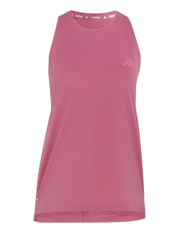 adidas adi365 Climacool Racer Back Running Vest Top
