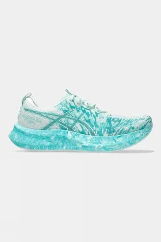 Asics Mens Noosa Tri 16 Shoes