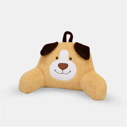 Beiki Toy Backrest