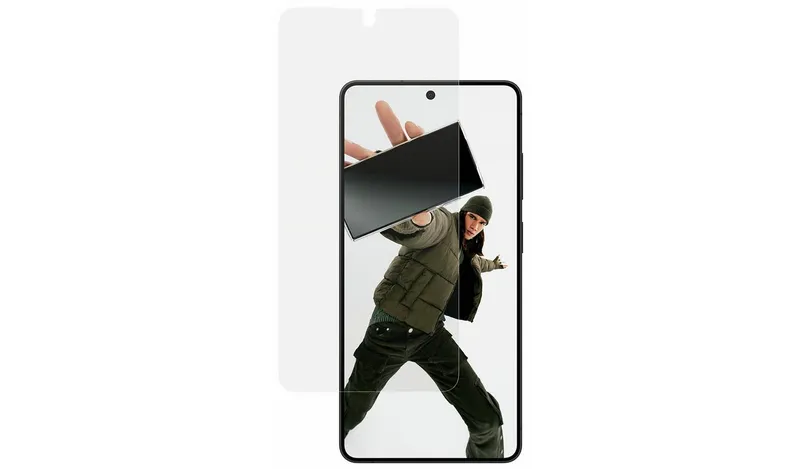 PanzerGlass Samsung Galaxy S26 Ultra Screen Protector