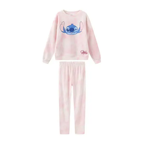 Character Kids' Sweatshirt Top and Legging Set