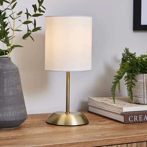 Ryan Table Lamp
