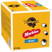 Pedigree Adult Markies Biscuits Mini Dog Treats