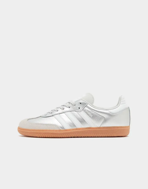 adidas Originals Samba Junior