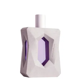 Ariana Grande God Is A Woman Eau de Parfum Spray - 50ML