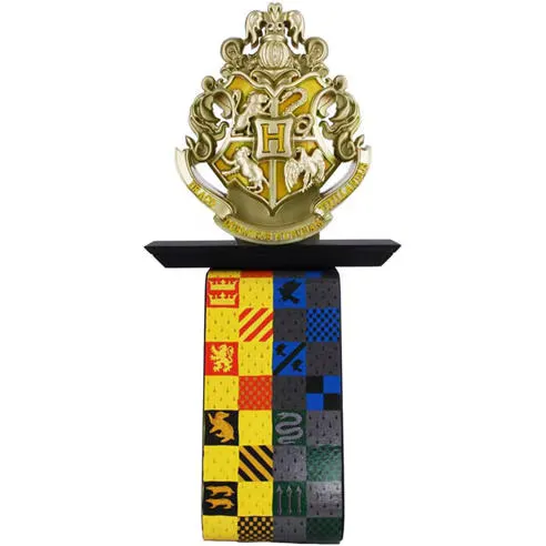 Cable Guys Harry Potter: Hogwarts Phone & Device Light Up Charging Stand