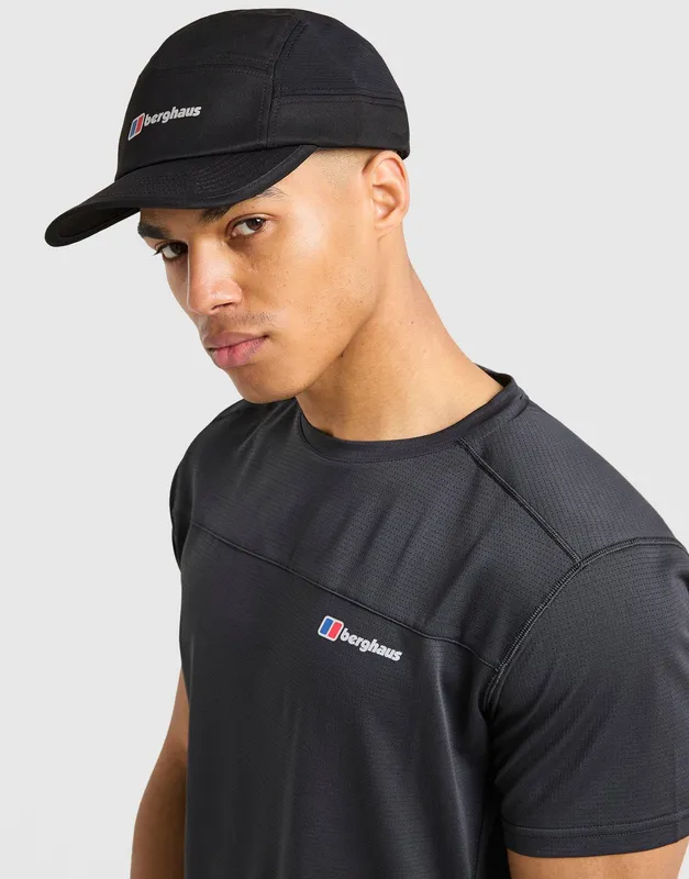 Berghaus Edgetech Cap