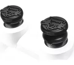 KONTROL FREEK Call of Duty: Black Ops 6 Performance Thumbsticks - Xbox