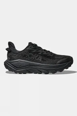 Hoka Womens Challenger 8 GTX Shoes