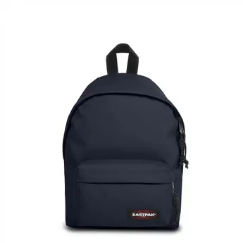 Eastpak Orbit XS Backpack 10L