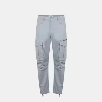 Firetrap Cargo Trouser Mens