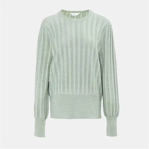 Miso Knit Jumper Women