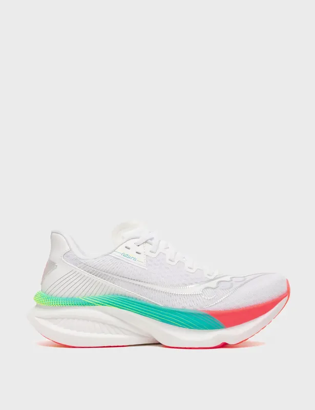 Saucony Endorphin Speed 5 Running Trainers