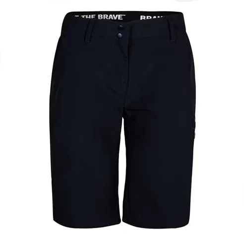 Five Ten Women's MTB Shorts